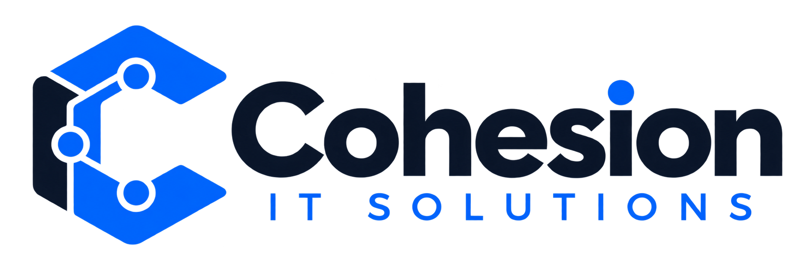Cohesion IT Solutions
